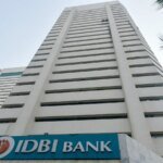 IDBI Stake Sale: A $5.6 Billion Windfall Tames India’s Oil Import Bill