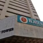 IDBI Unshackled: Privatization Push Grants New Leadership Autonomy to Unlock Hidden Value
