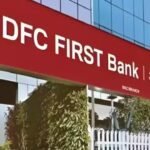 IDFC First Bank Profit Rockets 200% as Loan Book Surges by a Third