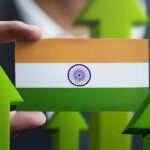 IMF Stamped: India’s GDP Revamp Passes Global Audit
