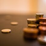 IMSS Tightens the Reins: What the New Modalidad 40 Rules Mean for Your Retirement