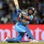IND-W vs ZIM-W 2nd T20I: How to Catch Every Ball Live from Raipur
