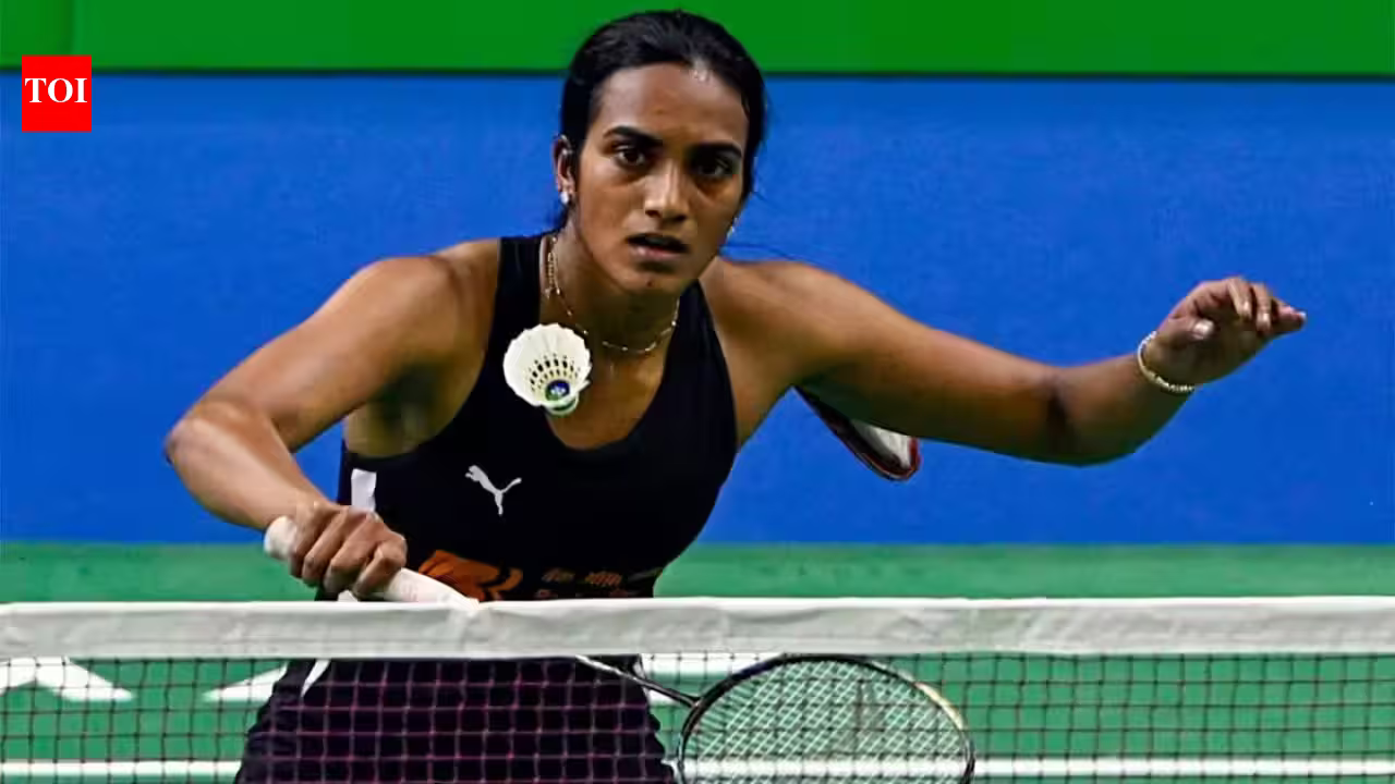 IOA Athletes’ Commission Polls: A Numbers Game Riddled With Inequality