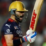 IPL Reigns Supreme as APAC Sports Media Rights Growth Hits a Plateau