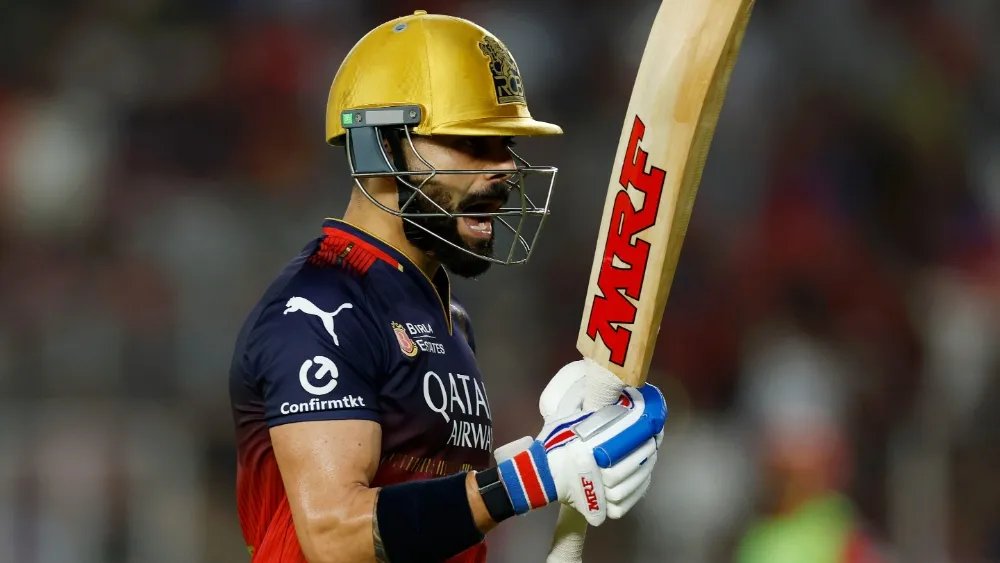 IPL Reigns Supreme as APAC Sports Media Rights Growth Hits a Plateau