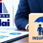 IRDAI Plots Safety Net to Curb Policy Lapses and Keep Millions Insured