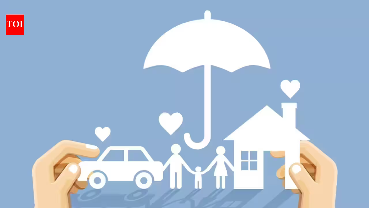 IRDAI’s New Playbook: Curbing Mis-selling While Supercharging Policyholder Returns