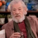 Ian McKellen’s Blueprint for Brilliance: Why Validation Isn't Found in Social Constructs