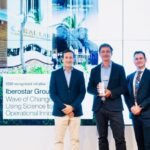 Iberostar Takes Center Stage: Global Tourism Giant Earns Coveted World Economic Forum Recognition