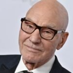 Iconic Legend Sir Patrick Stewart Dies at 86