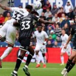 Idah’s Sweet Revenge: Celtic Star’s Returns Sink Norwich to Hand Swansea Top Spot
