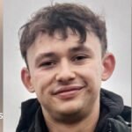 Identities Revealed: Names Released in Lewis Fishing Boat Tragedy