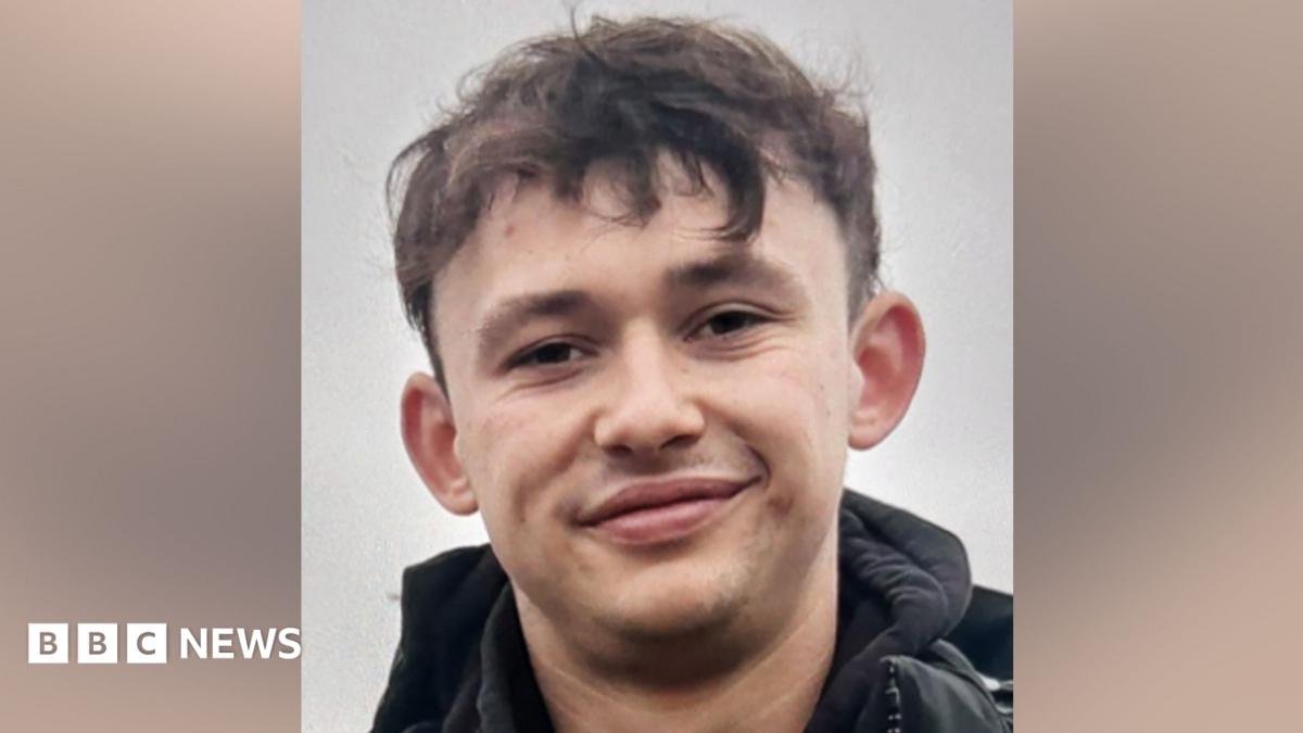 Identities Revealed: Names Released in Lewis Fishing Boat Tragedy
