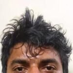 Illegal Transit: Two Sri Lankan Nationals Intercepted En Route to London via Madurai
