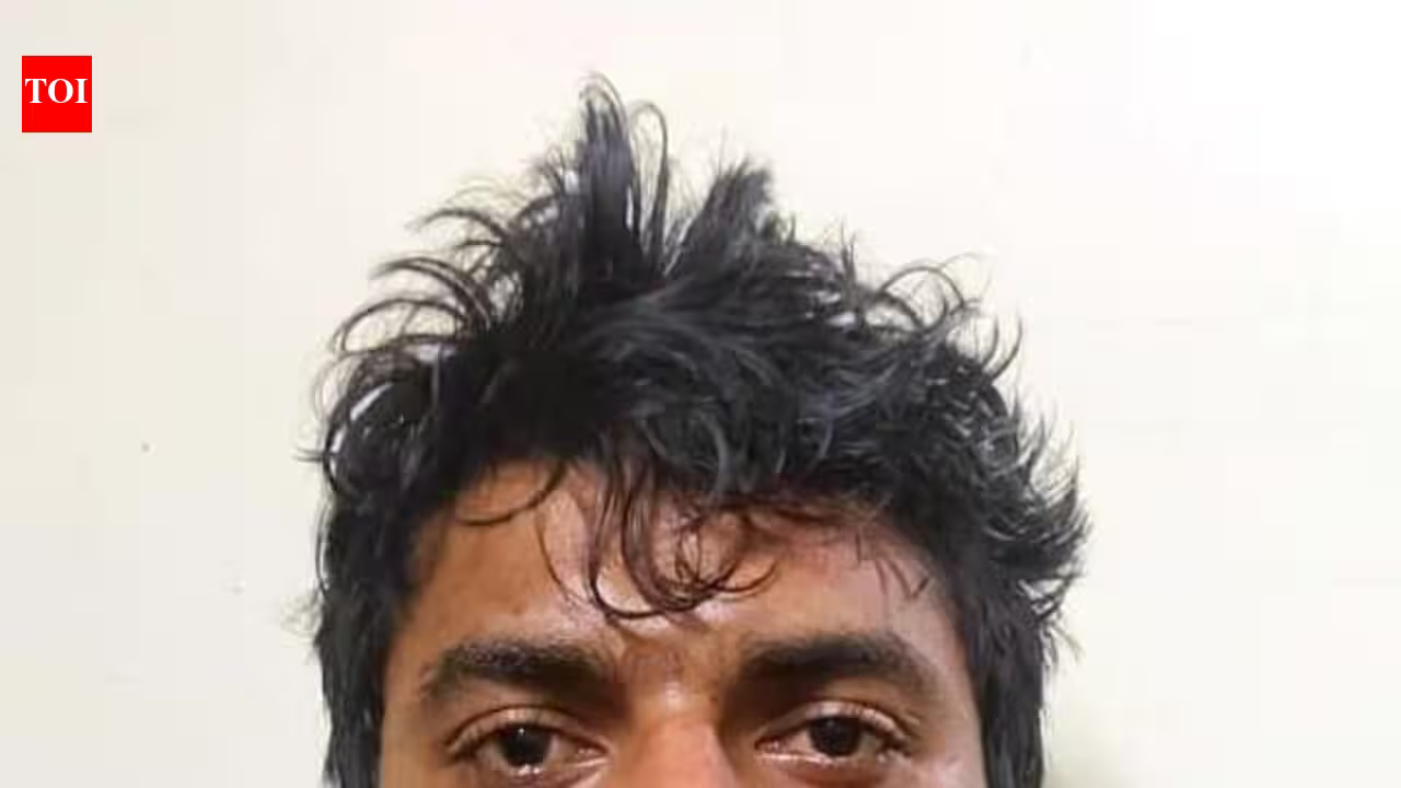 Illegal Transit: Two Sri Lankan Nationals Intercepted En Route to London via Madurai