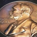 Illuminating the Mind: Optogenetics Pioneers Claim 2026 Nobel Prize