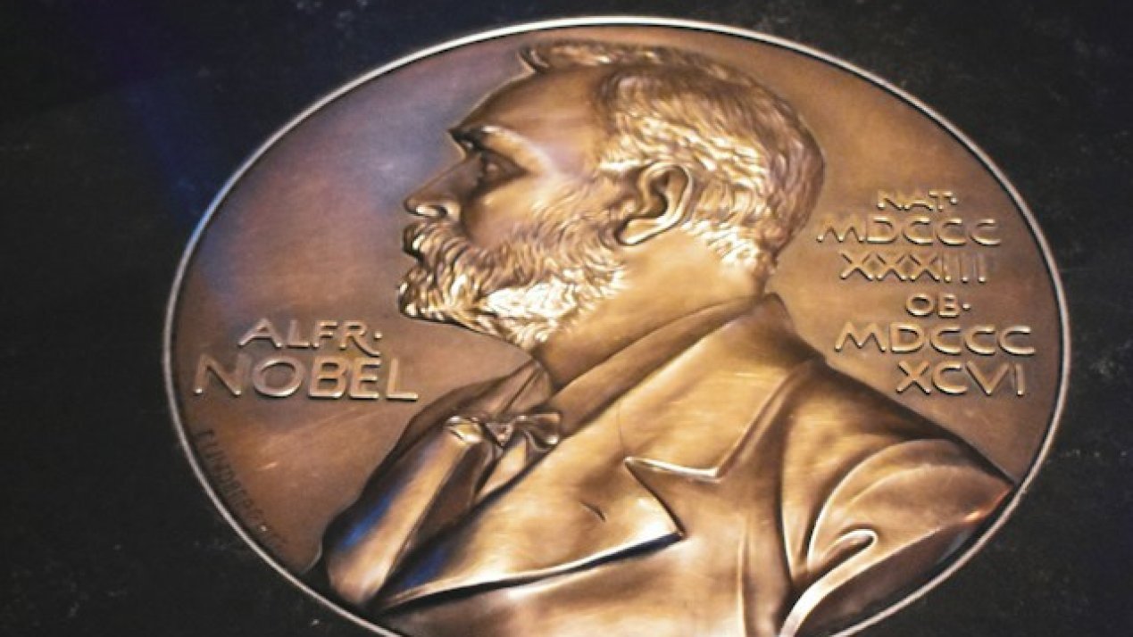 Illuminating the Mind: Optogenetics Pioneers Claim 2026 Nobel Prize