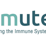 Immutep Unlocks New Frontier: Landmark IMP761 Data Set for Late-Breaking Reveal