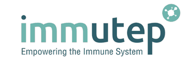 Immutep Unlocks New Frontier: Landmark IMP761 Data Set for Late-Breaking Reveal