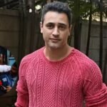 Imran Khan’s Big Bollywood Comeback Stalls: Deportation Notice Puts ‘Adhure Hum Adhure Tum’ in Jeopardy!