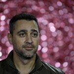 Imran Khan’s Bollywood Return Faces Exile Threat Following Election Protest Row