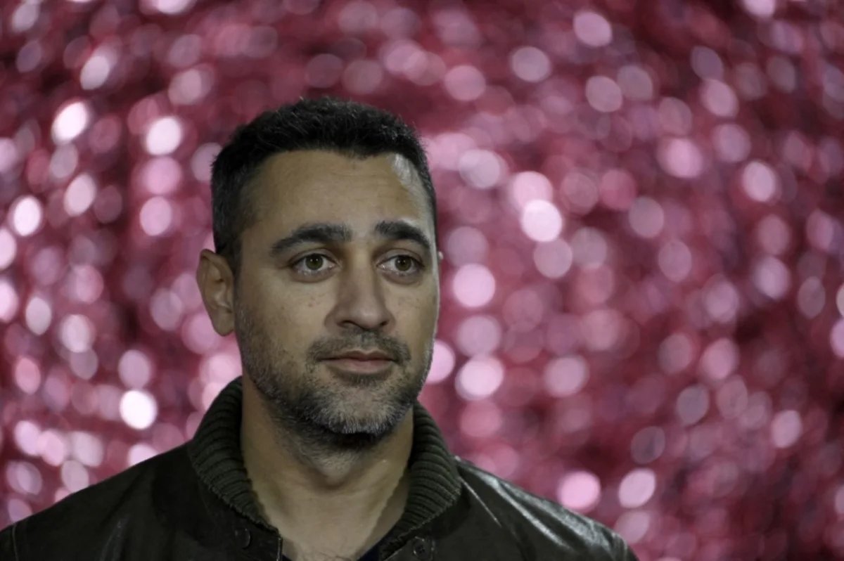 Imran Khan’s Bollywood Return Faces Exile Threat Following Election Protest Row