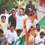 India Bloc Targets SIR Procedure While Avoiding Constitutional Challenge