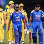 India Cash Cow Cushions Cricket Australia as Two-Day Ashes Disaster Leaves $20M Scar
