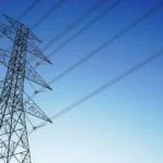India Charges Ahead: Massive 135 GW Green Energy Corridor and Storage Mega-Project Gets Green Light