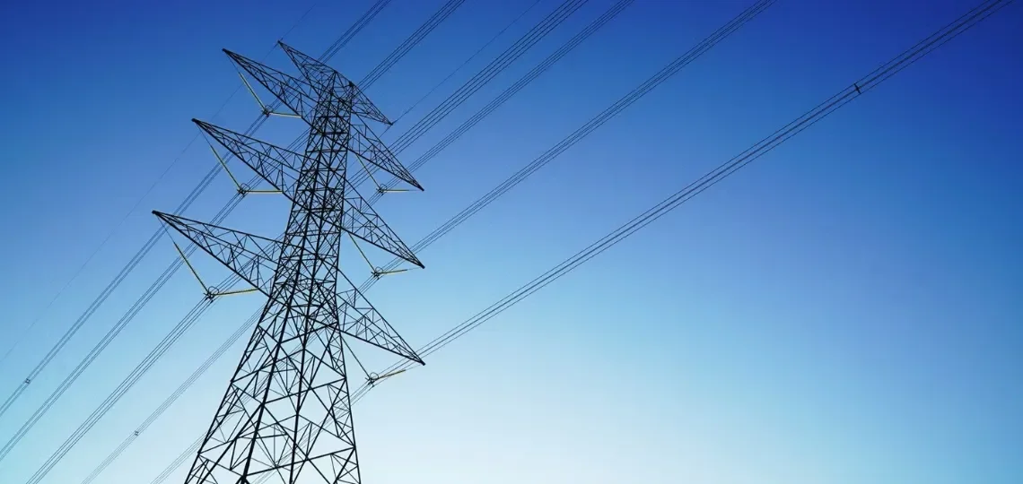 India Charges Ahead: Massive 135 GW Green Energy Corridor and Storage Mega-Project Gets Green Light