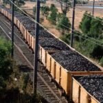 India Dumps Coal Import Ambitions as Soaring Costs Ignite Energy Pivot