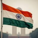 India Extends Export Shield as Gulf Conflict Keeps Trade Costs Aloft