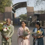 India Grants Bail to British Sikh Blogger Jaggi Johal After Years in Custody