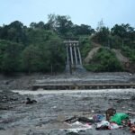 India Greenlights Nepal’s Hydropower Exports in Strategic Energy Pivot