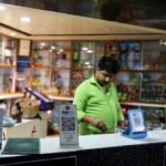 India Hits Pause on UPI Levy as Digital Payment Surge Faces Regulatory Pivot