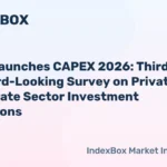 India Inc.’s Growth Pulse: 2026 CAPEX Outlook Unveils Strategic Spending Surge
