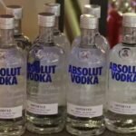 India Launches Tax Probe Into Scotch Whisky Giants Amid Trade Pact Scrutiny