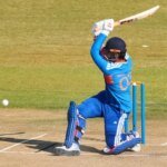 India-Pakistan Showdown Set as Eala’s Medal Dream Ends in Heartbreak