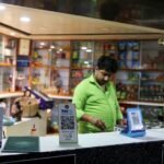 India Pauses UPI Fee Plan Amid Growing Resistance to Digital Transaction Tax