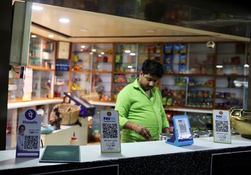 India Pauses UPI Fee Plan Amid Growing Resistance to Digital Transaction Tax