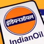India Pivots Energy Strategy: Refiners Slash Middle East Crude Reliance Amid Iran-Region Tensions