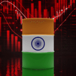 India Poised for November Fuel Hike as Global Pressures Mount