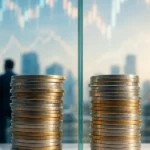 India Seals Landmark $5.5 Billion IDBI Bank Divestment to Fairfax