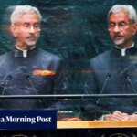 India Shifts Stance: New Delhi Signals Active Role in Ukraine Peace Push