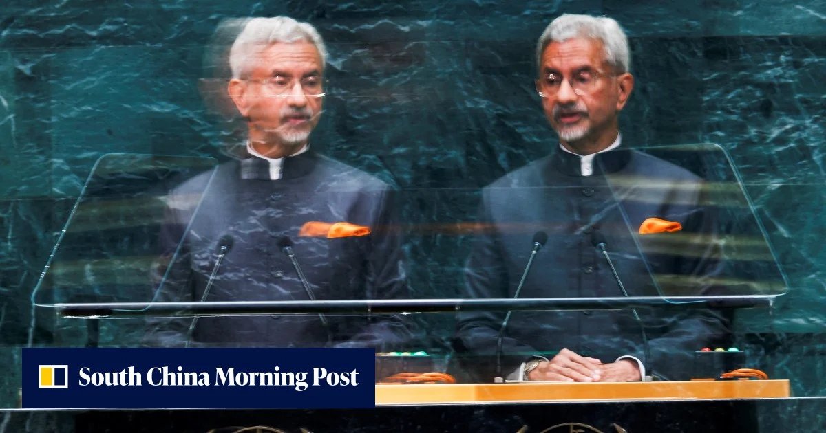 India Shifts Stance: New Delhi Signals Active Role in Ukraine Peace Push