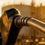 India Slashes Diesel Export Levy as Global Refining Landscape Shifts