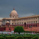 India Supercharges Grid with $19.3 Billion Green Energy Leap and Massive Battery Boost