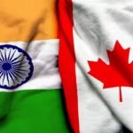 India and Canada Lock In Economic Future With 2026 Trade Pact Roadmap