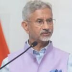 India and U.S. Near Trade Breakthrough: Inside the Strategic Shift Shaping Global Commerce