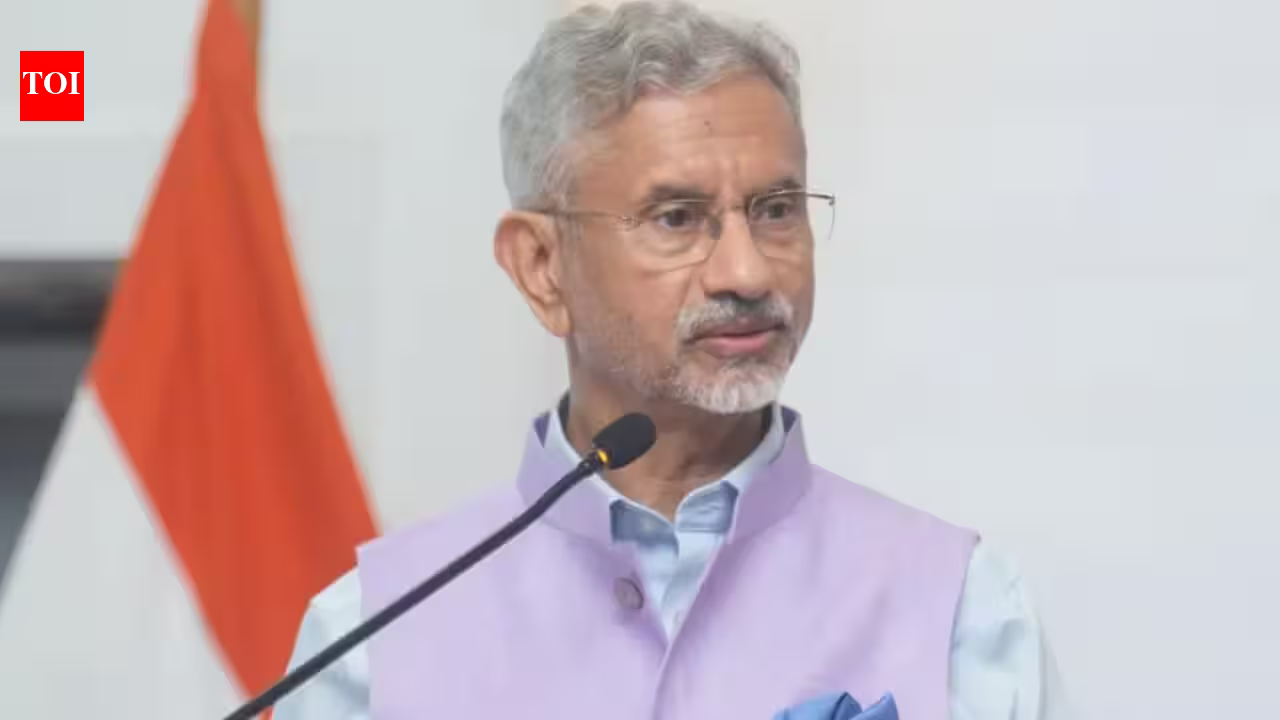 India and U.S. Near Trade Breakthrough: Inside the Strategic Shift Shaping Global Commerce